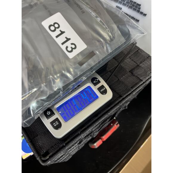 SAXX Down Time Hoodie M Sweatshirt Casual Normcore Streetwear Y2K 90s Sk8 Urban - Picture 16 of 16